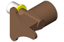 Revit Model